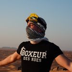 Simone Manniello | Videomaker - @simone_manniello - Instagram