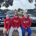 Simone Manns - Facebook