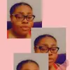 simonemanning4 - @simone.manning - TikTok