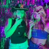 Mon - @sim.on.ne - TikTok