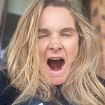 My unfiltered life - @simonemathewsaus - Instagram