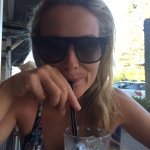 Simone Mathews - @simonemathews - Instagram