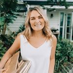 Simone Mathews - @soulbysimone - Instagram
