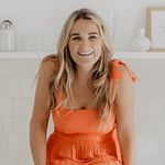 SIMONE MATHEWS - @soulhomeaus - Instagram