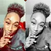 Simone Matthews - @moneemonore - TikTok