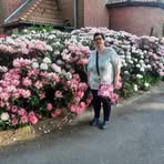 Simone Mayer - Facebook