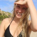 Simone Mayer - @simoneswardrobe_5 - Instagram