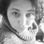 Simone Mayer - @simone.mayer.1840070 - Instagram