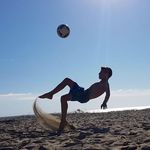 Simone Mayer - @simone.mayer.921 - Instagram