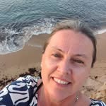 Simone Mayer - @simonemayer73 - Instagram