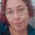 Simone Mayer - Facebook