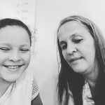 Simone Mayer - @simonemayer3588 - Instagram