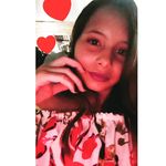 Simone Mayer - @simonemayer69 - Instagram