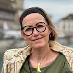 Simone Mayer - @si_mone_mayer - Instagram