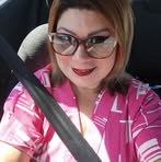 Simone Mayer - Facebook
