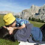 Simone Mayer - @simone.mayer.965 - Instagram