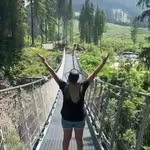 Simone Mayer - @simone.mayer.206 - Instagram