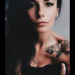 Simone Mayer - Facebook