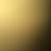 Simone Mayer - @simone.mayer94 - TikTok