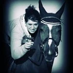 Simone Mayer - @_simone_mayer_ - Instagram