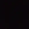 Simone Mayer - @simone.mayer2 - TikTok