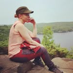 Simone Mayer - @simone.2108 - Instagram