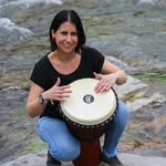 Simone Mayer - @simone.mayer.kraftquelle - Instagram