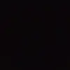 Simone Mayer - @simone.mayer4 - TikTok