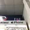 Simone Mayer - @simone.mayer13 - TikTok