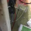 Simone Mayer - @simone.mayer66 - TikTok