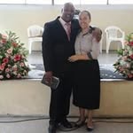 Simone Mayer Gonçalves - @simayer2 - Instagram