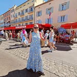 Simone Mayer-Masi - @mayermasi - Instagram