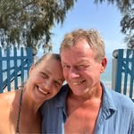 Simone Mayer-Schneggenburger - @mayerschneggenburger - Instagram