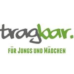 Simone Mayer-Sehn - @tragbar.jungs.maedchen - Instagram