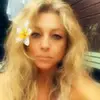 simonemayerxx - @simonemayerxx - TikTok