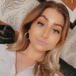 ♡ Ellie Simone McAllister ♡ - @elliemcallister_ - Instagram