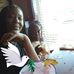 Moonie Simone McAllister - Facebook