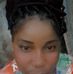 Simone Mcallister - Facebook