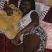 Simone Mcallister - Facebook