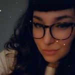 Simone McAllister - @simonemadness - Instagram