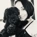 Simone McAllister - Facebook