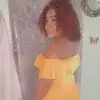 Simone Mcallister - @simonemcallister1 - TikTok