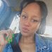 Simone Mcallister - Facebook