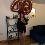 Simone McAllister - @simonemcallister84 - Instagram