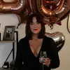 Simone McAllister - @simonemyles0 - TikTok