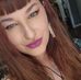 Simone Mimi McAllister - Facebook