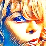 Kim Simone McBride - @kimsimonemcbride - Instagram