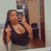 Monaa Mcbride - Facebook