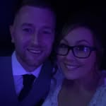 Simone Martin - @simonemcbridex - Instagram