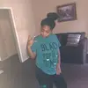 Simone Mcbride - @simonemcbride44 - TikTok